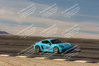 media/Dec-13-2025-PCA San Diego (Sat) [[71f2fcee4c]]/3-Orange Group/Session 2 Bowl/